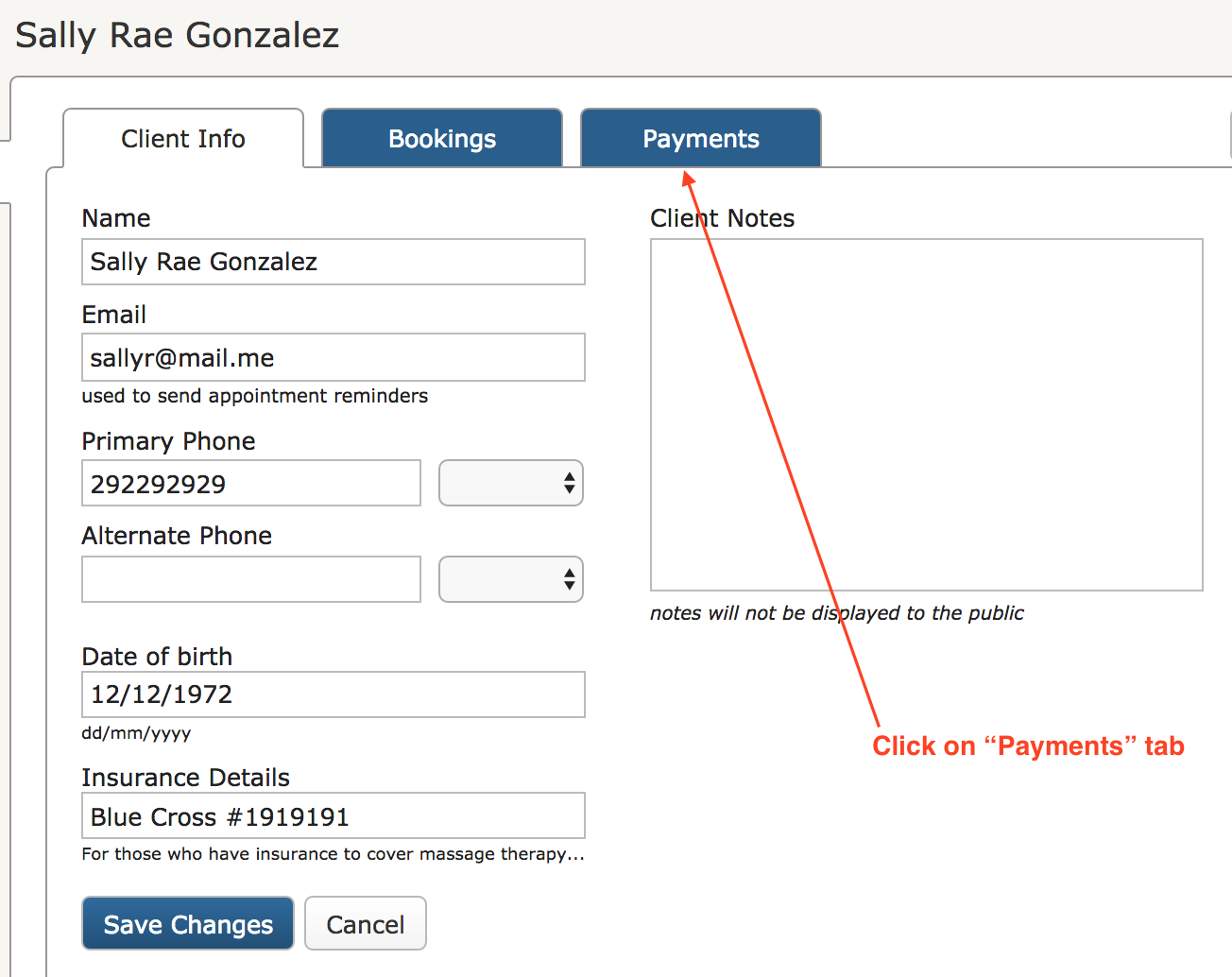 appointment_scheduling_for_client_payment_tracking_info.png
