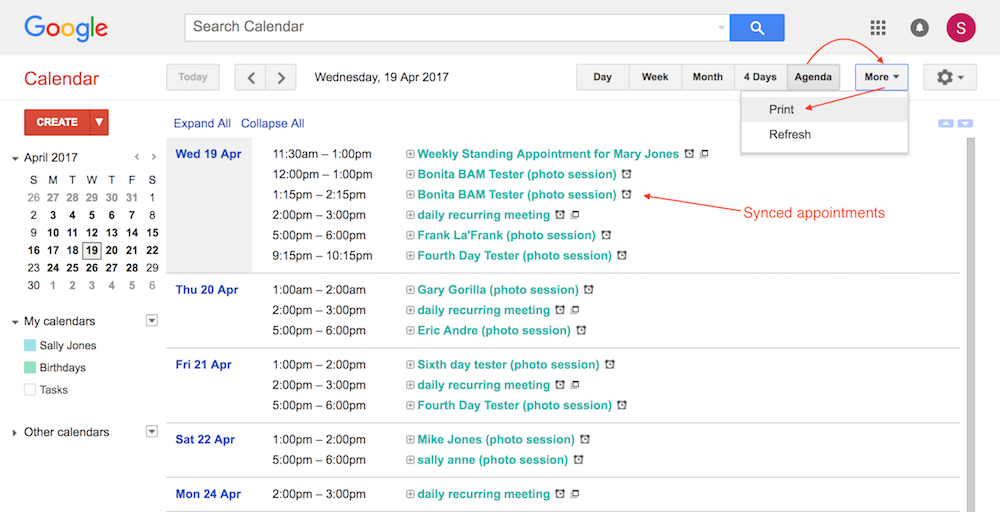 print_appointments_via_3rd_party_calendar_sync.png