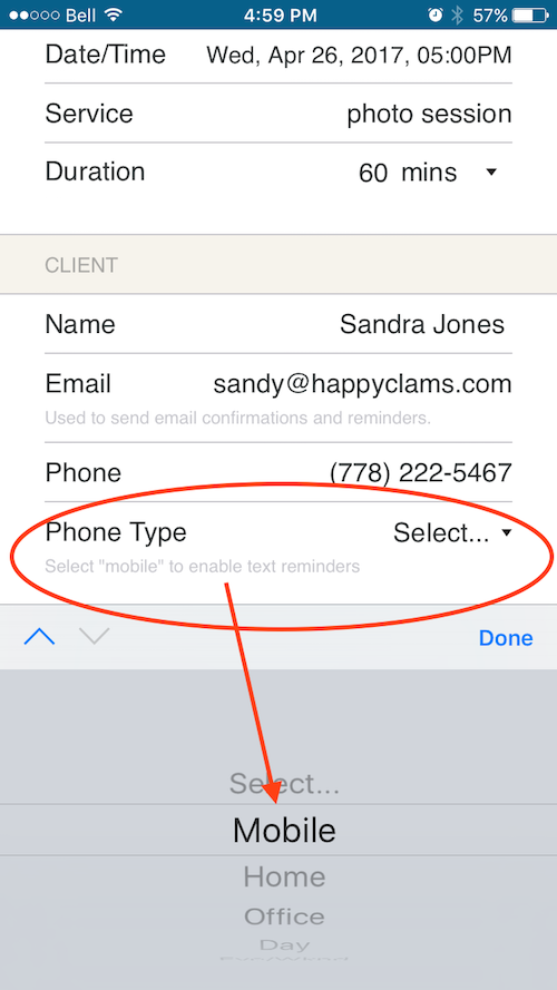 enable-text-sms-reminders-for-appointment-scheduling.PNG