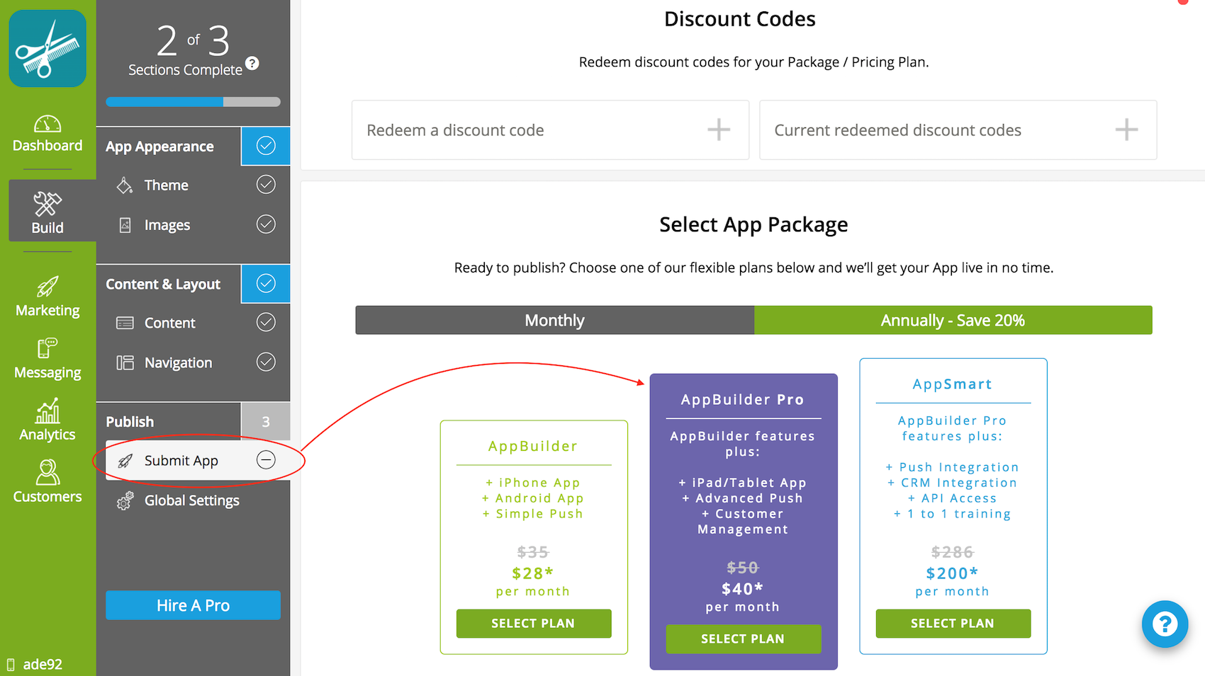 submit_your_app_to_the_app_store..png