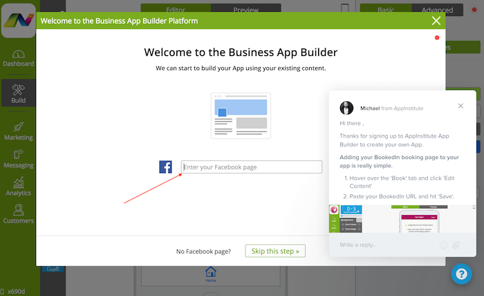 0._connect_app_institute_with_your_facebook_page.png