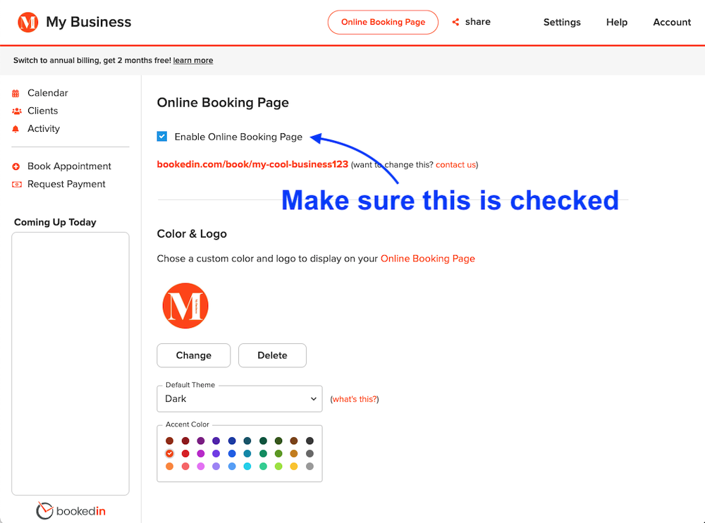 bookedin_settings_online_booking_page.png
