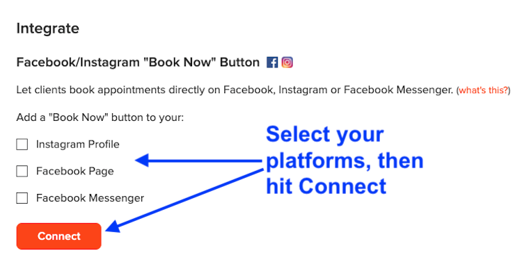 connecting_facebook_instagram_to_bookedin.png