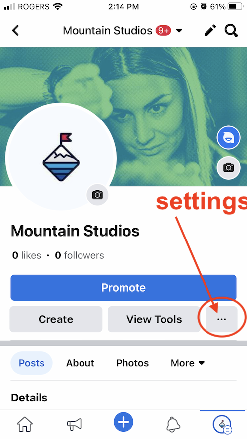 1fb_button_setup.PNG