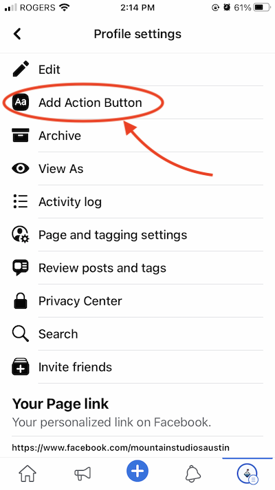 2fb_button_setup.PNG