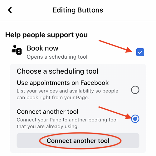 3fb_button_setup.PNG