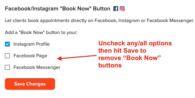 how_to_disconnect_book_now_buttons_bookedin_appointments.png