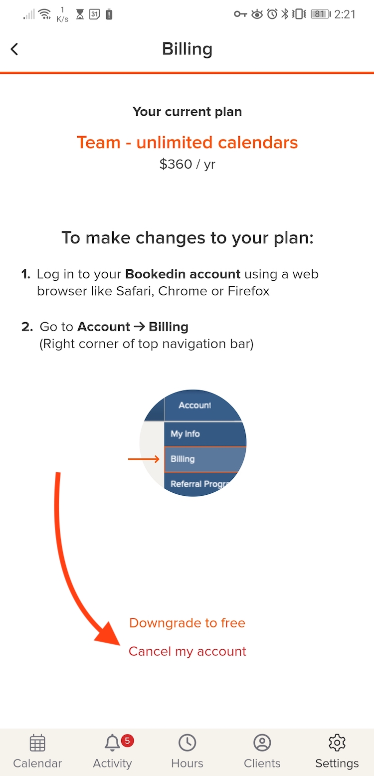 Screenshot_20231206_142134_net.bookedin.bam.jpg