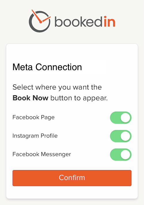 step 6 - instagram bookedin setup.png