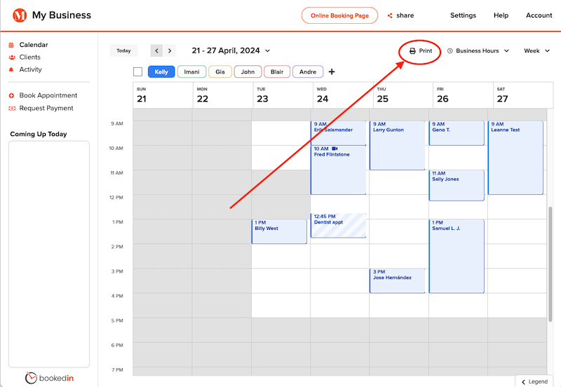 print appointments online bookedin.png