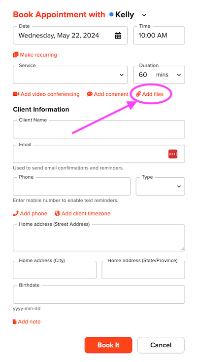 attaching a file to an appointment.png
