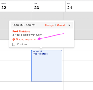 files attached to appointment.png