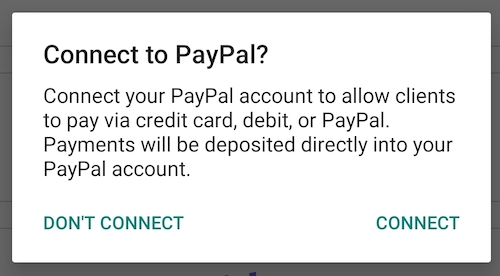 2 connect bookedin to paypal prompt.jpg