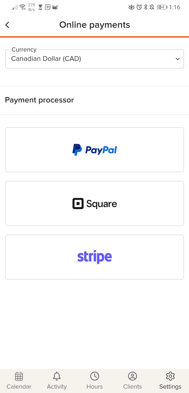 1 connect bookedin to stripe paypal square.jpg