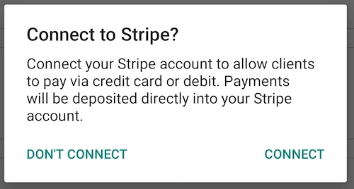 2 connect bookedin to stripe prompt.jpg
