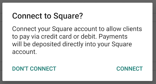 2 connect bookedin to square prompt.jpg