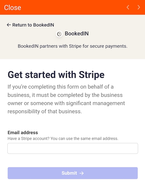 4 stripe log in or sign up with bookedin page.jpg