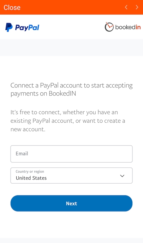 3 paypal connection steps in bookedin.jpg