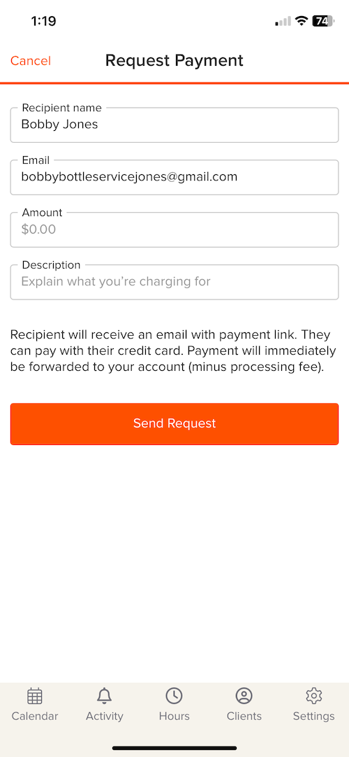 request payment mobile bookedin.PNG