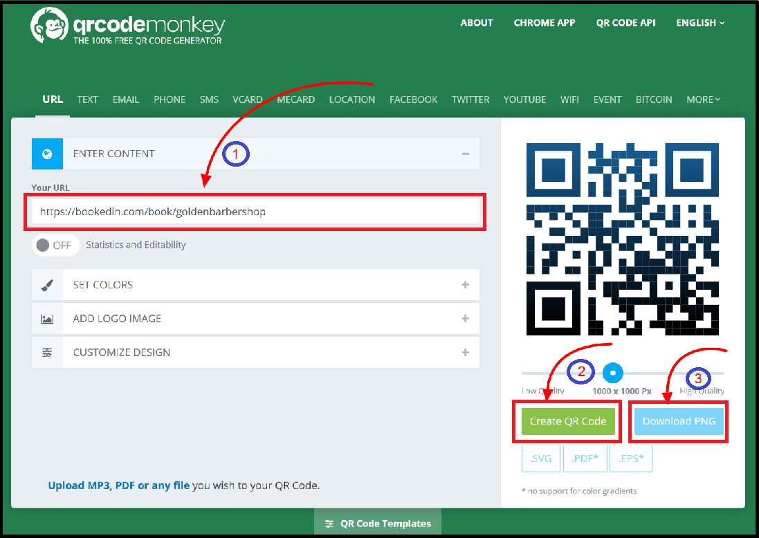 QR Code2.png