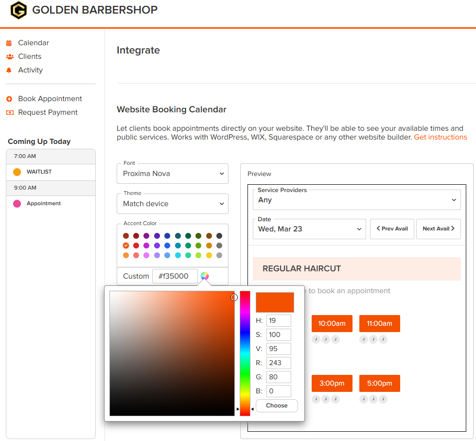 Website Booking Calendar2.png