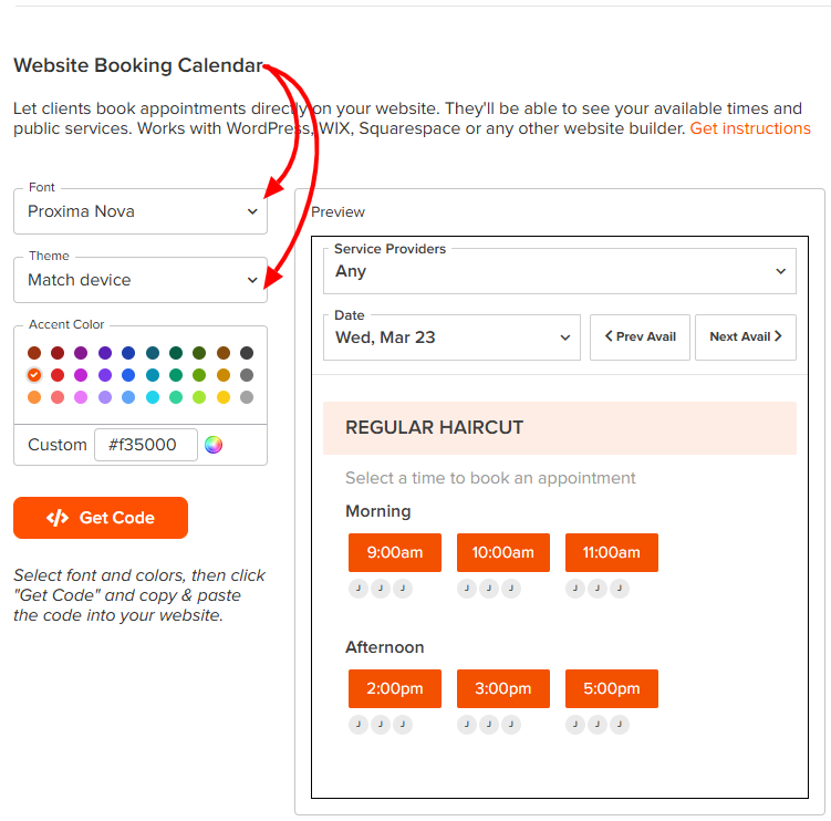 Website Booking Calendar1.png