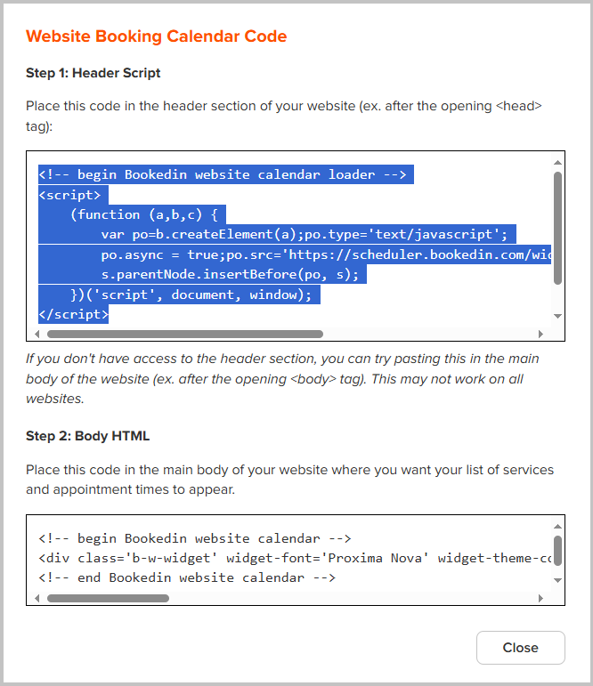 Website Booking Calendar3.png