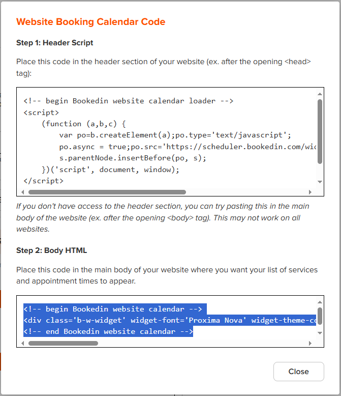 Website Booking Calendar4.png