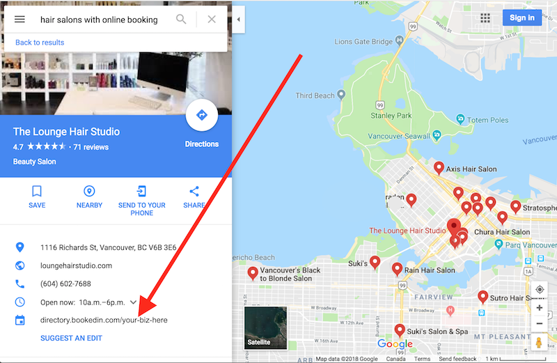 maps_preview_with_online_booking_appointment_URL_link.png