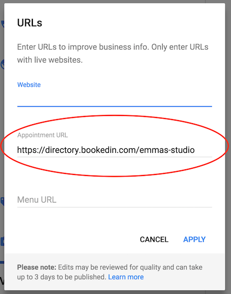 add_bookedin_online_booking_link_to_your_google_maps_listing.png