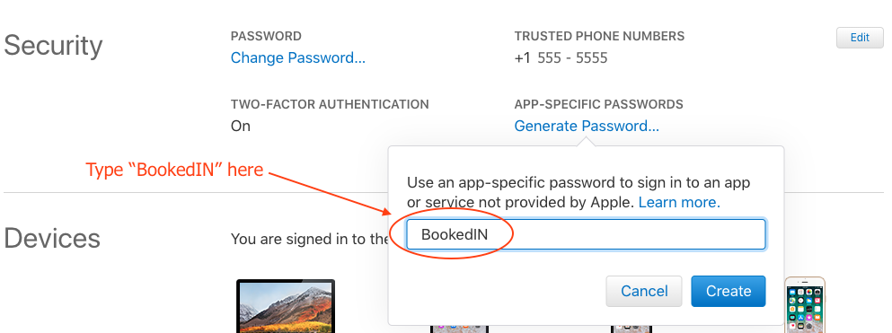 app_specific_passwords_for_bookedin.png