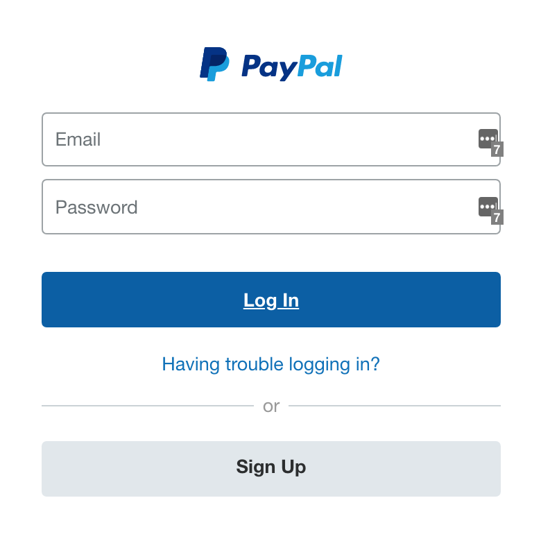 login_to_paypal_screen_for_disabling_echeck_option_in_paypal.png