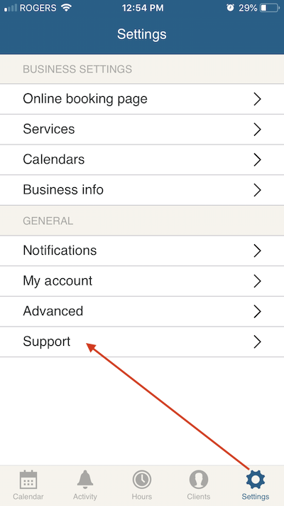 bookedIN-appointment-app-support.PNG