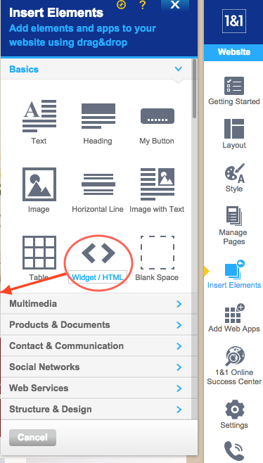 add_online_scheduling_to_1_1_websites.png