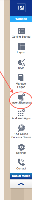 add_a_booking_widget_to_my_1_1_website_with_bookedin.png