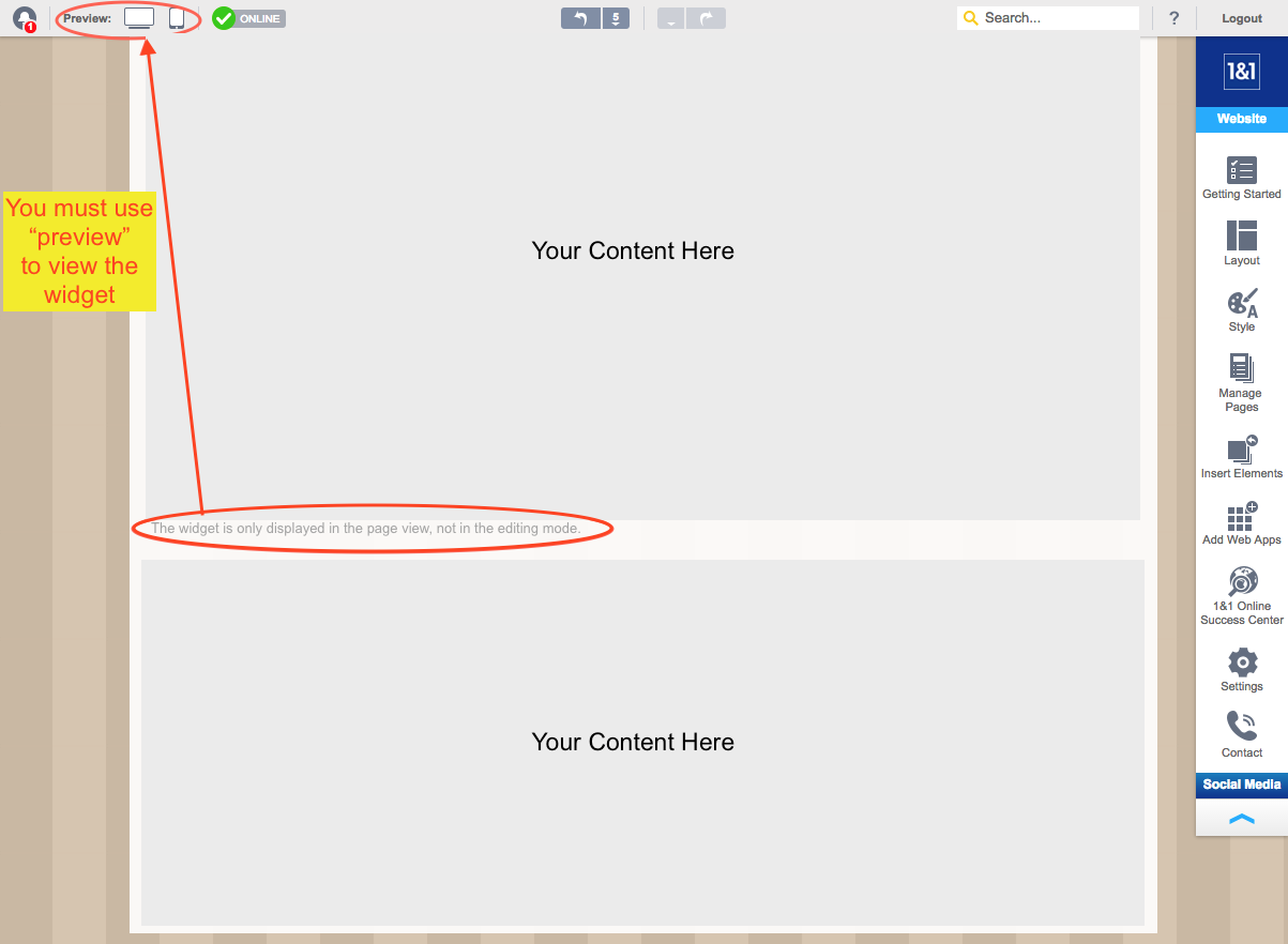 1_1_html_widget_preview_mode_in_the_MyWebsite_editor_.png
