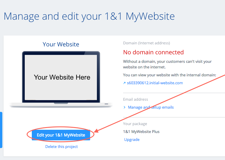 adding_online_booking_to_1_1_website_with_bookedin.png