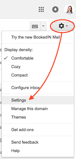 gmail_settings_menu_gear_icon.png