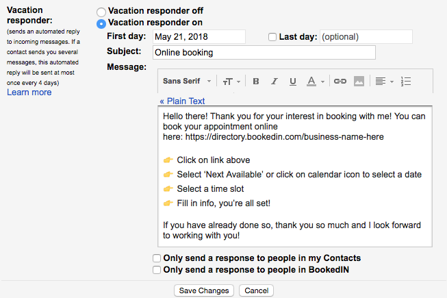 vacation_responder_setup_for_online_booking_client_inquiries.png