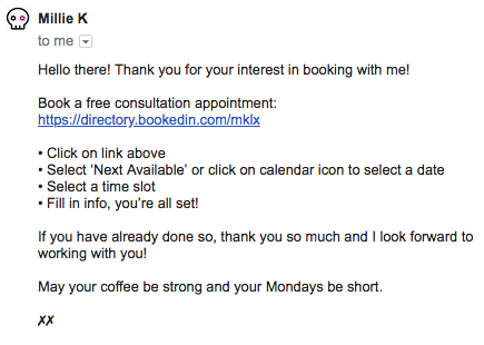 sample_online_booking_appointment_email_auto_responder_by__mklx_tattoo_artist_SF.png