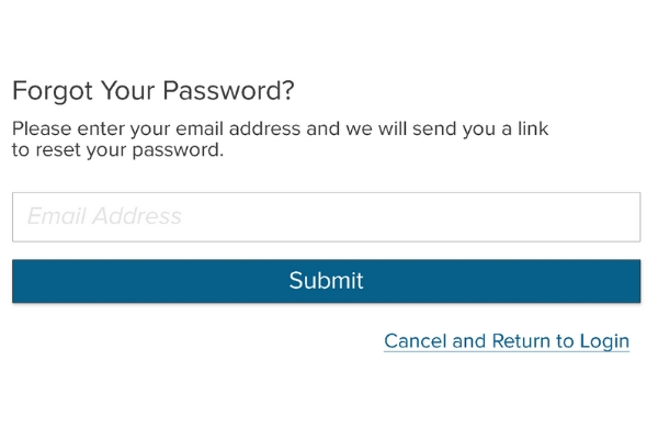 password-reset-bookedin.jpg
