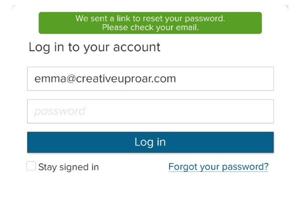 new-password-sent-bookedin.jpg