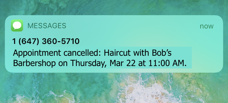 appointment_cancelled_automatic_text_notification.jpeg