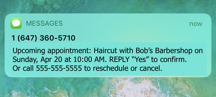 appointment_reminder_no_cancellation.jpg