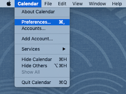 apple_calendar_desktop_preferences_menu.png