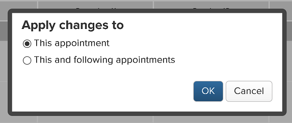 recurring_appointments.png