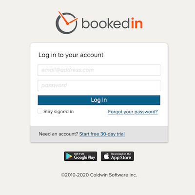 bookedin_login_page.png