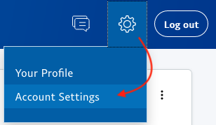 block_paypal_echeck_settings_step_1.png