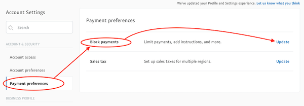 block_paypal_echeck_and_german_bank_transfer_step_2.png