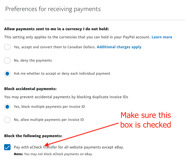 block_echeck_online_payments_in_paypal.png